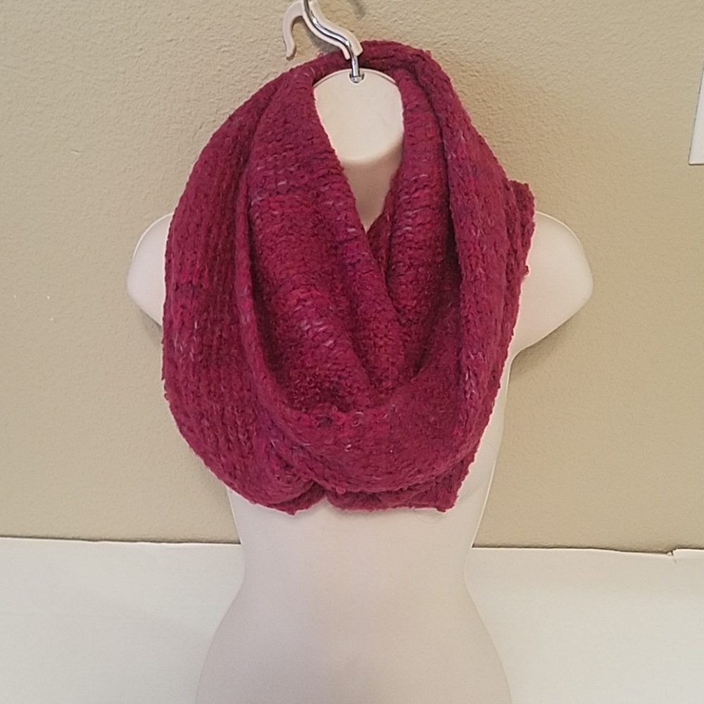 Scarve